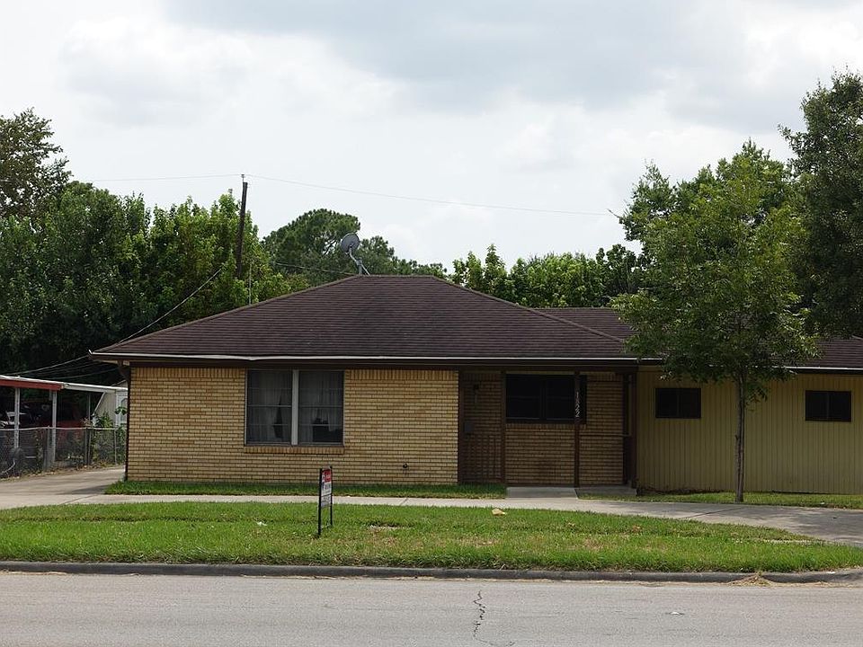 1st image of 1822 Pasadena Blvd