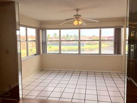 5th image of 9580 Sunrise Lakes Blvd APT 305