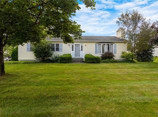 42 Park Ter, Sherrill, NY 13461