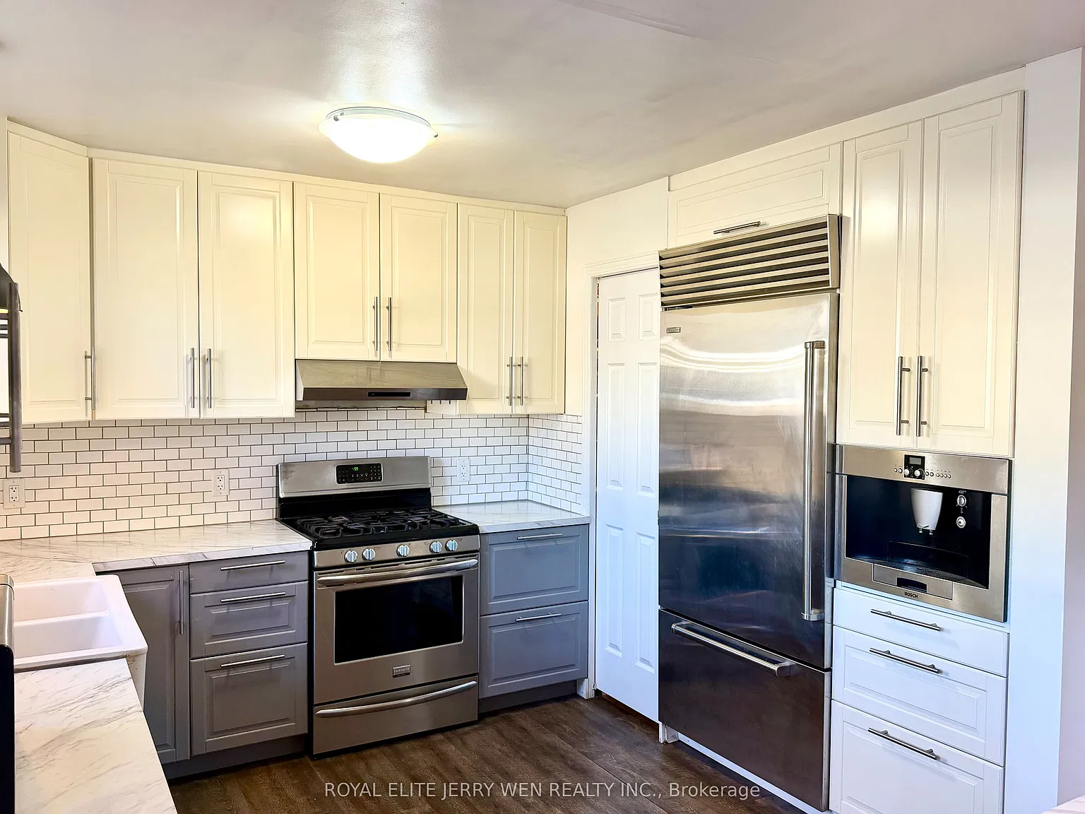 3 bed, $2,800 — Photo 4