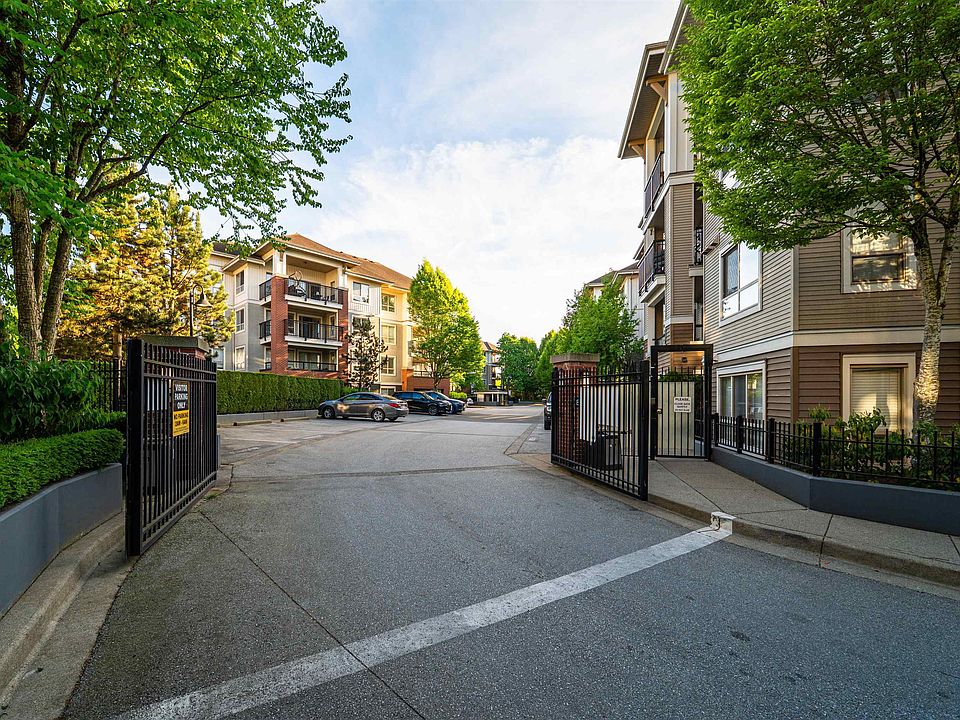 1st image of 8929 202nd St #D207