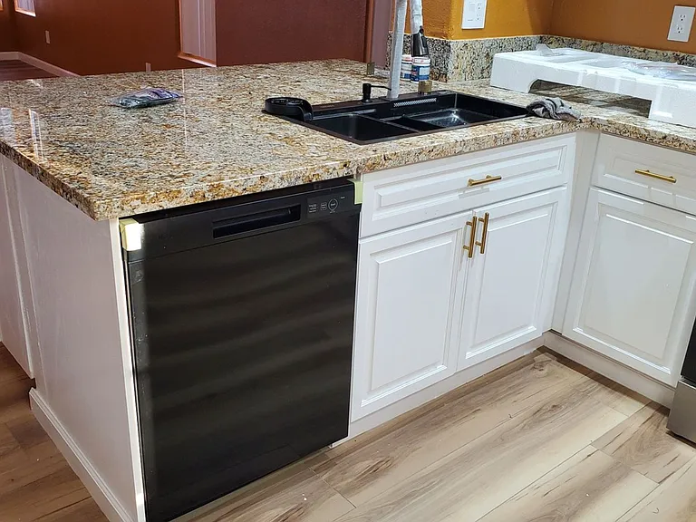 4216 Fino Cir — Photo 11