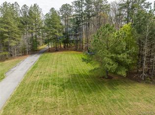 1870 Boyer Way, Powhatan, VA 23139