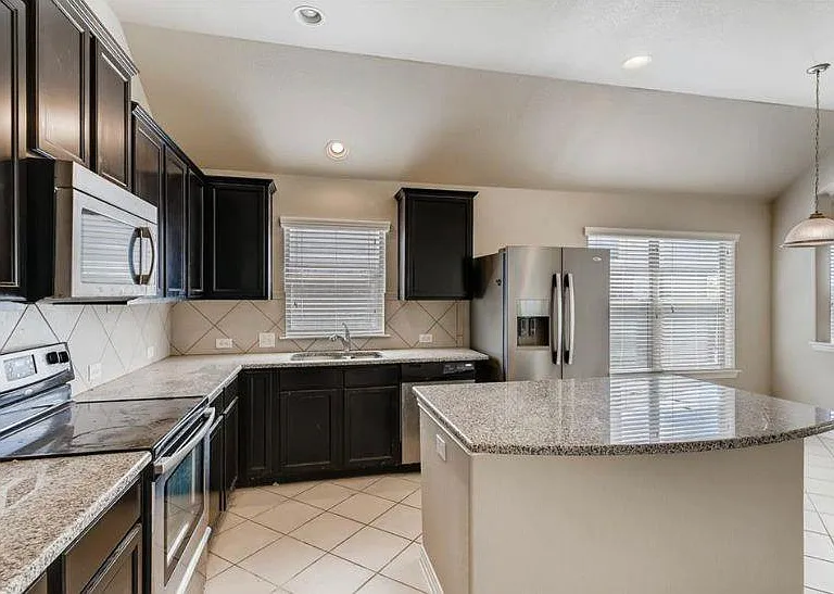 108 Wallin Farms Dr — Photo 8
