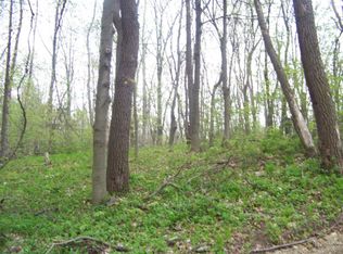 5742 Ontario St, Coloma, MI 49038