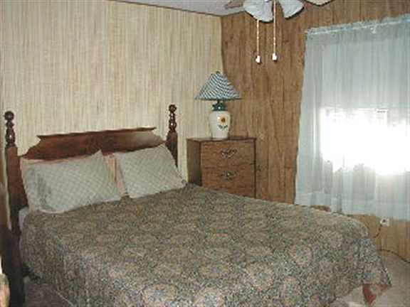 5th image of 2179 Northwoods Dr