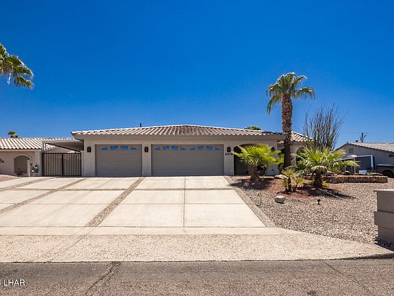 5th image of 2676 Rango Dr