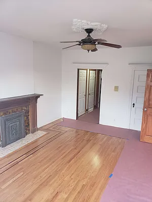 Rented by Location Location Location | media 31