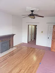 Rented by Location Location Location