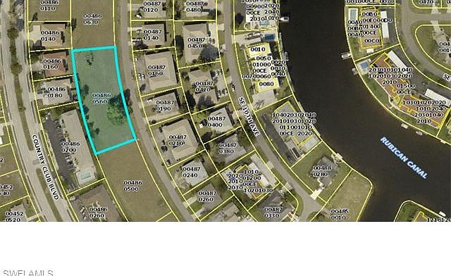 1st image of 3708 SE 9th Pl #3710