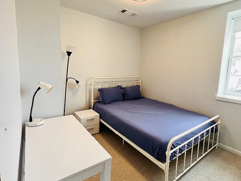 1505 Commonwealth Ave — Photo 37