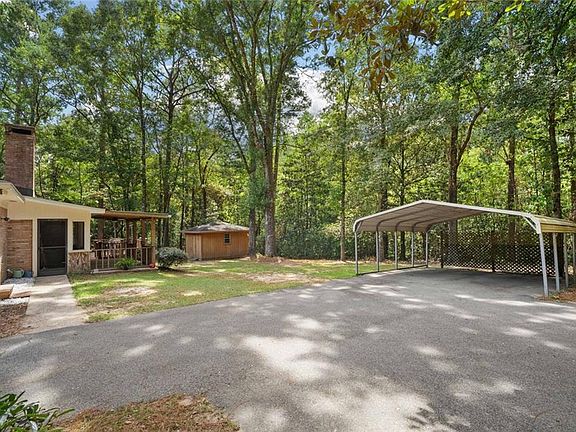 5th image of 2791 Willedee Cir S