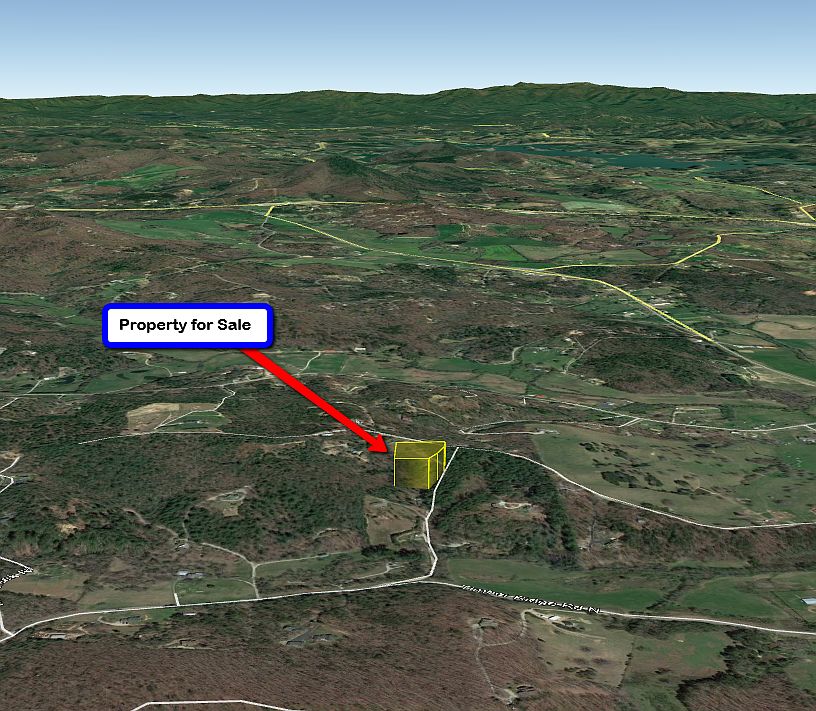 1st image of Timber Blossom Dr