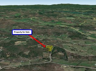 Timber Blossom Dr, Blairsville, GA 30512