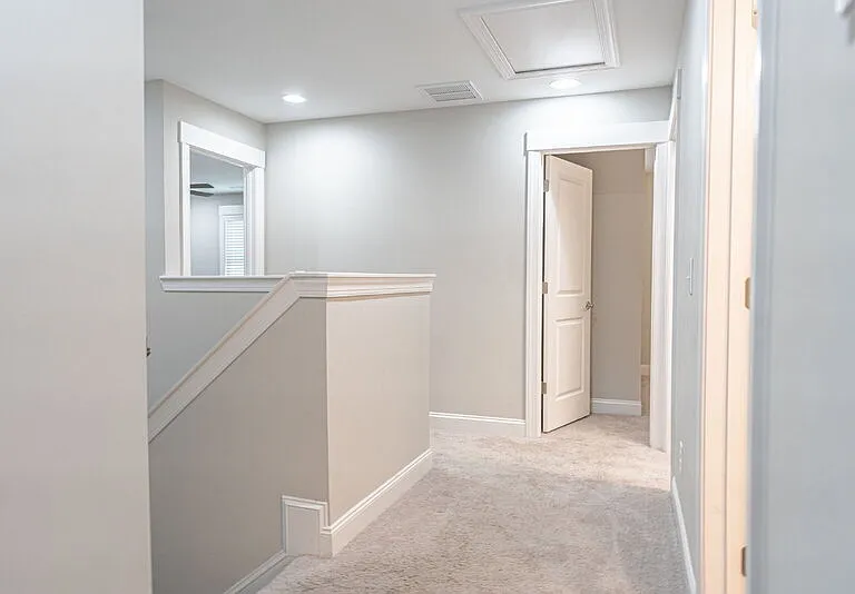 643 Lilac Ln — Photo 21
