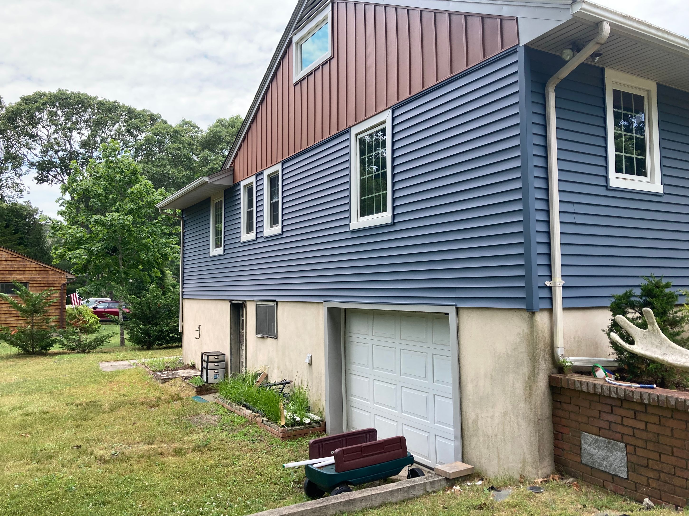 175 Newtown Rd, Hampton Bays, NY 11946 | Out East