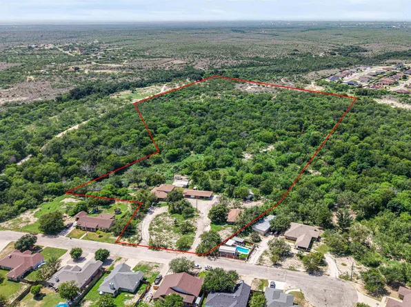 118 Encino Dr, Del Rio, TX 78840