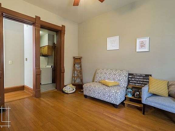 4th image of 56 W Starr Ave APT 1