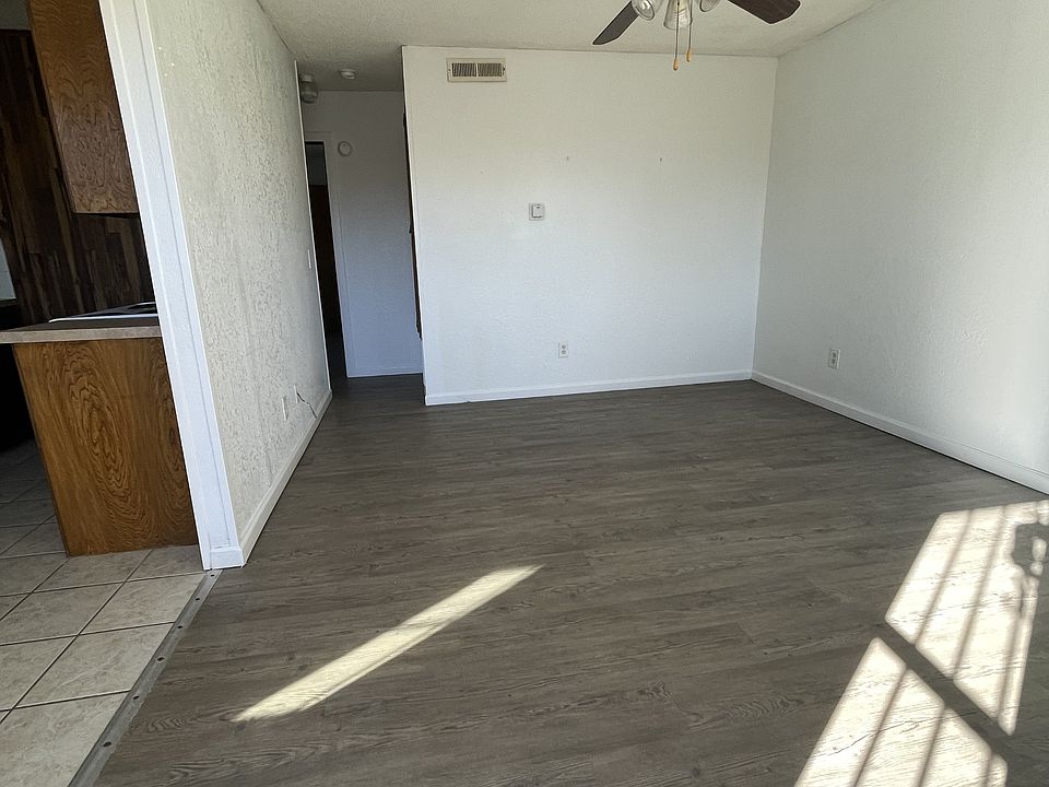 1st image of 606 NW J St #11504610