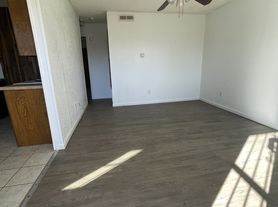 606 Northwest J Street