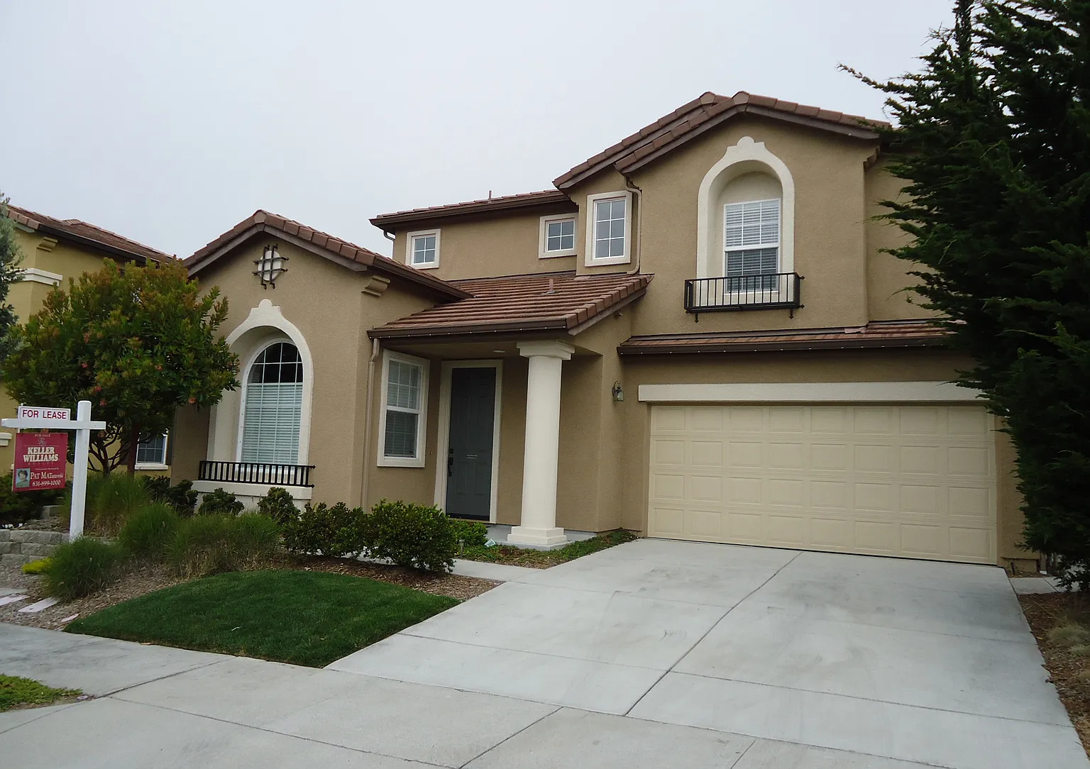 4521 Sea Scape Ct photo 1