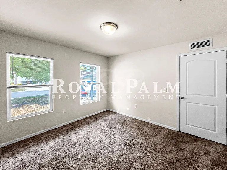 18321 Gibraltar Ln — Photo 21