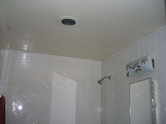 4th image of 1430 Brickell Bay Dr APT 708