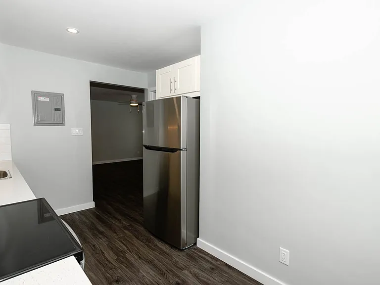 1800 Portage Ave #2 — Photo 6