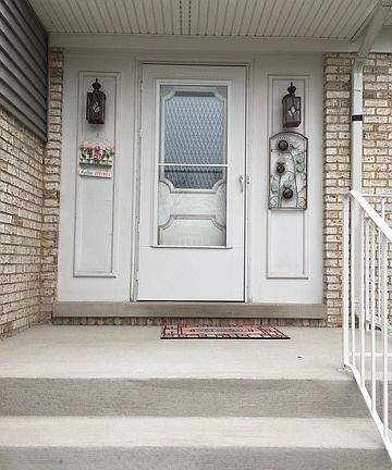 2nd image of 2866 Saint Anton Ct