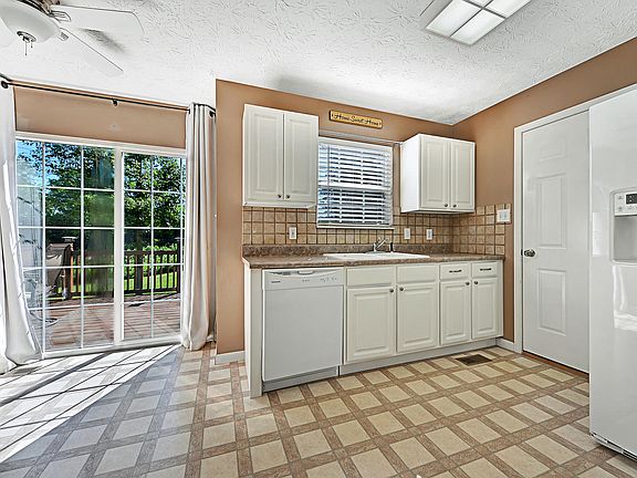5th image of 5700 San Cristebal Ln