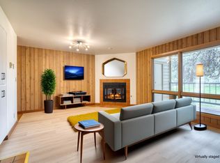 19717 SW Mount Bachelor Dr Unit 150, Bend, OR 97702