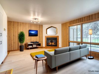 19717 SW Mount Bachelor Dr UNIT 150, Bend, OR, 97702