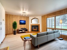 19717 SW Mount Bachelor Dr