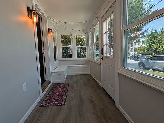 2nd image of 336 Jefferson Ave