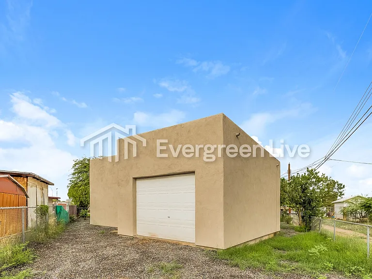 7034 S Leary Dr — Photo 19
