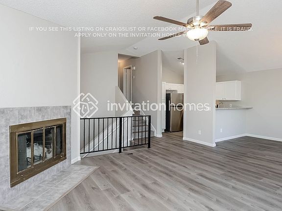 4th image of 921 S Val Vista Dr Unit 120
