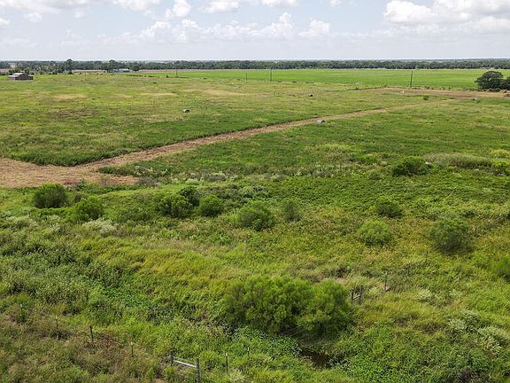 5th image of 0 N County Road 393