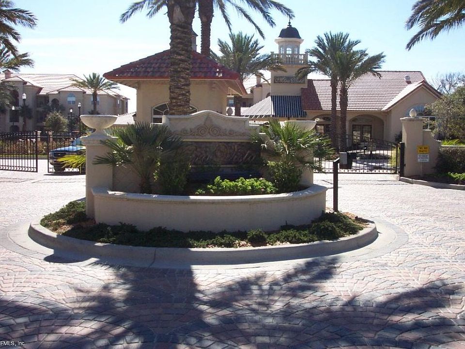 1st image of 13891 Atlantic Blvd