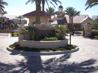 13891 Atlantic Blvd, Jacksonville, FL 32225
