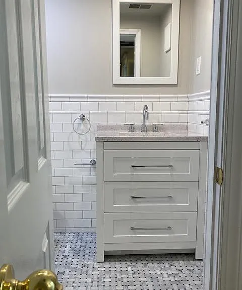 1620 Pine St #2 — Photo 14