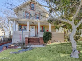 65 Oakwood Ave, Long Branch, NJ 07740