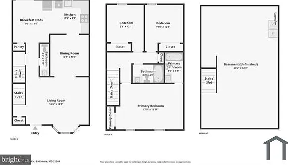 7206 Rutherford Green Cir — Photo 15
