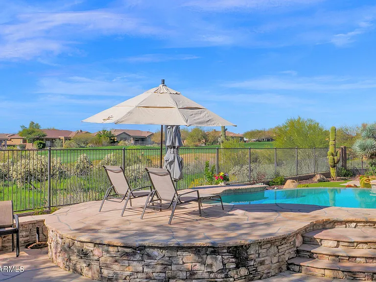 40610 N Bradon Ct — Photo 3