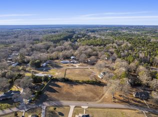7 Wandering Oaks Ln, Hattiesburg, MS 39401