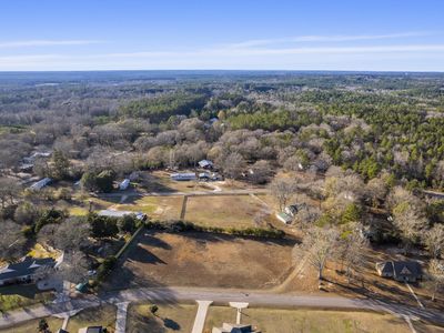 7 Wandering Oaks Ln, Hattiesburg, MS, 39401