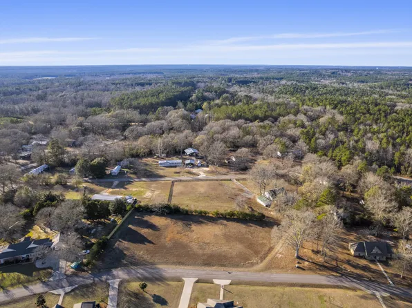 7 Wandering Oaks Ln, Hattiesburg, MS 39401