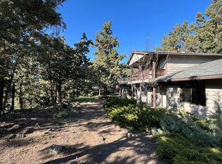 63270 Boyd Acres Rd, Bend, OR 97701