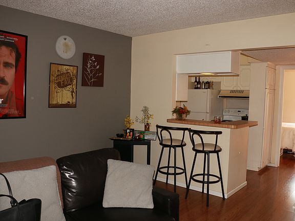 3rd image of 1045 Shook Ave APT 133