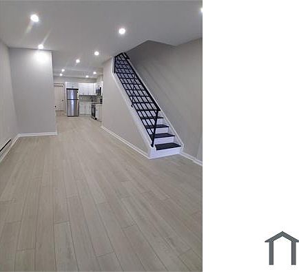 1st image of 3957 Parrish St