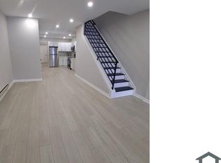 3957 Parrish St, Philadelphia, PA 19104